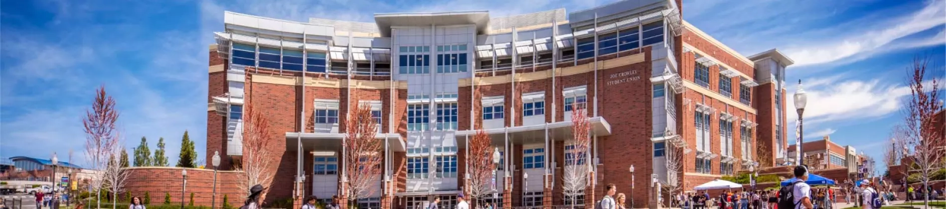 Gender, Race, and Identity (Women's, Gender, and Sexuality Studies Specialization)